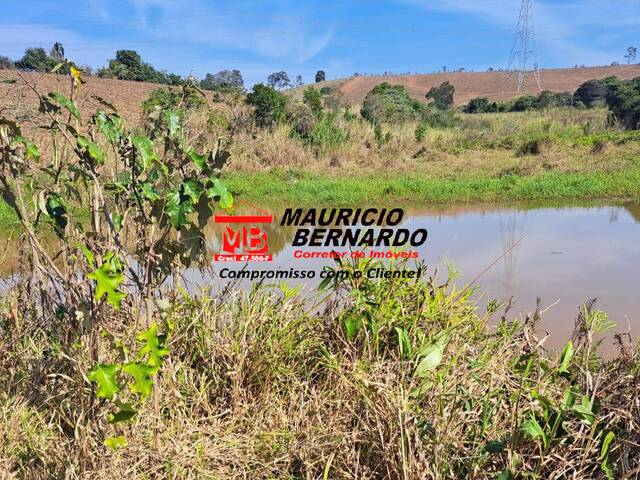 Fazenda para Venda em Bragança Paulista - 4