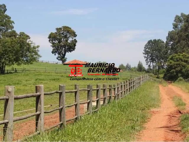 Haras para Venda em Piracaia - 4