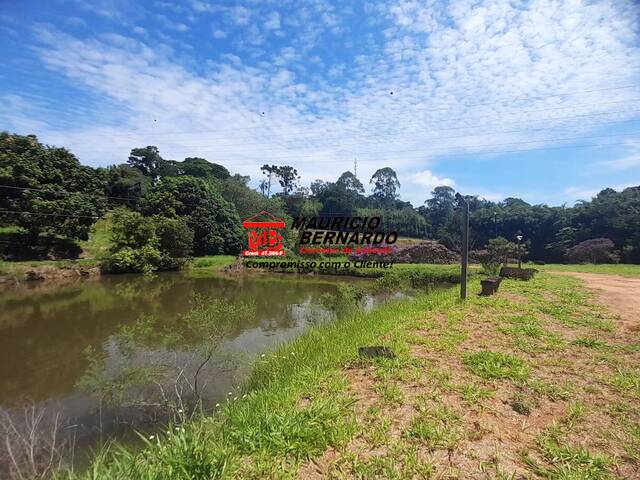 Sítio para Venda em Itatiba - 4