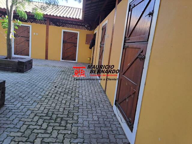 Haras para Venda em Itatiba - 4