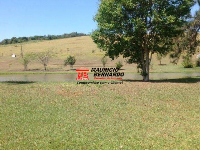 Sítio para Venda em Bragança Paulista - 5
