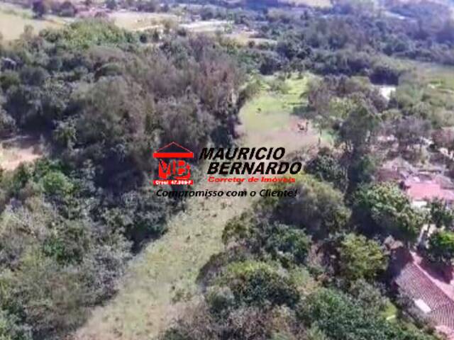 Haras para Venda em Morungaba - 5