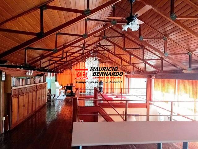 Casa em condomínio para Venda em Itatiba - 5
