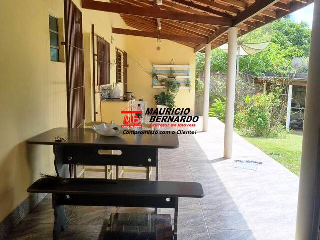 #2099 - Casa em condomínio para Venda em Itatiba - SP - 3