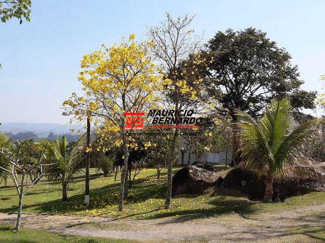 #2101 - Rural para Venda em Itatiba - SP - 3