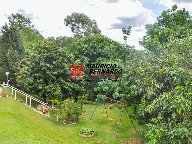 Casa em condomínio para Venda em Itatiba - 5