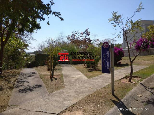 Terreno em condomínio para Venda em Campinas - 4