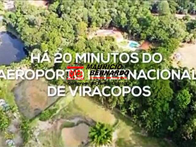 #2126 - Fazenda para Venda em Elias Fausto - SP - 2