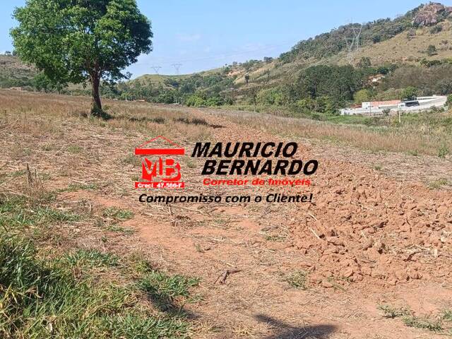 Sítio para Venda em Atibaia - 5