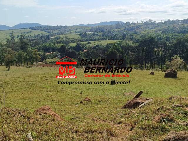 #2127 - Sítio para Venda em Atibaia - SP - 2