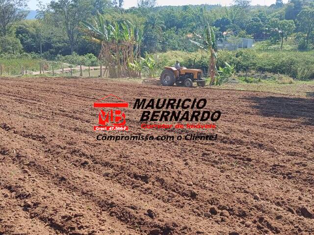 #2127 - Sítio para Venda em Atibaia - SP - 3