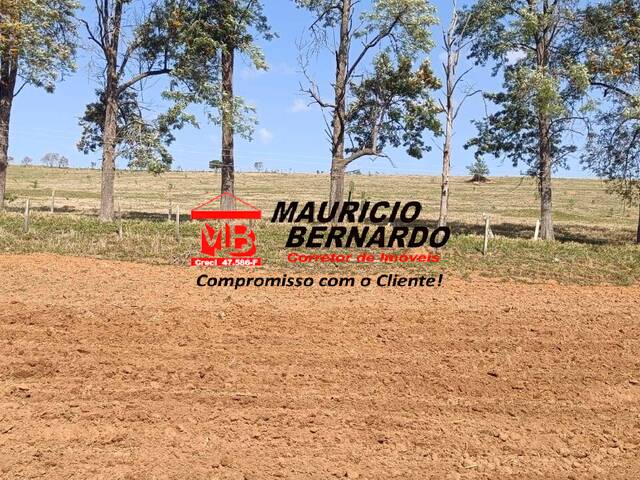 #2127 - Sítio para Venda em Atibaia - SP - 1