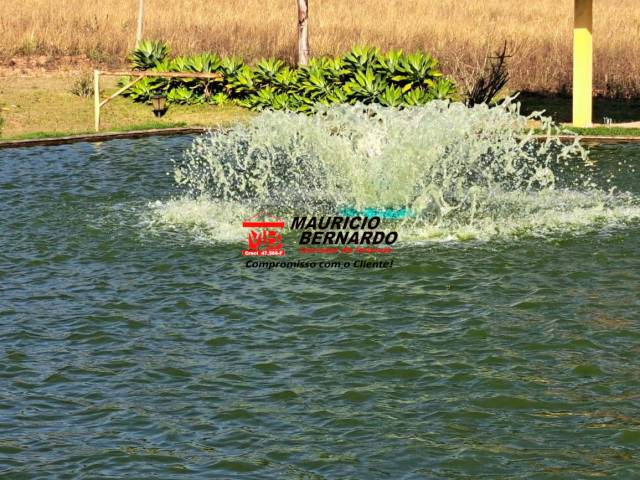 #2132 - Sítio para Venda em Morungaba - SP - 3