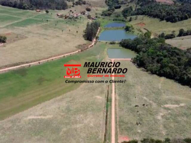 Haras para Venda em Bragança Paulista - 5