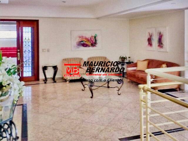 Apartamento para Venda em Jundiaí - 5