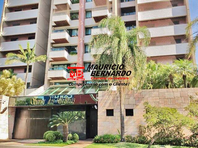 Venda em centro - Jundiaí