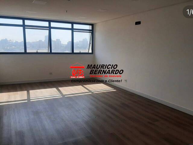 Sala para Venda em Itatiba - 4