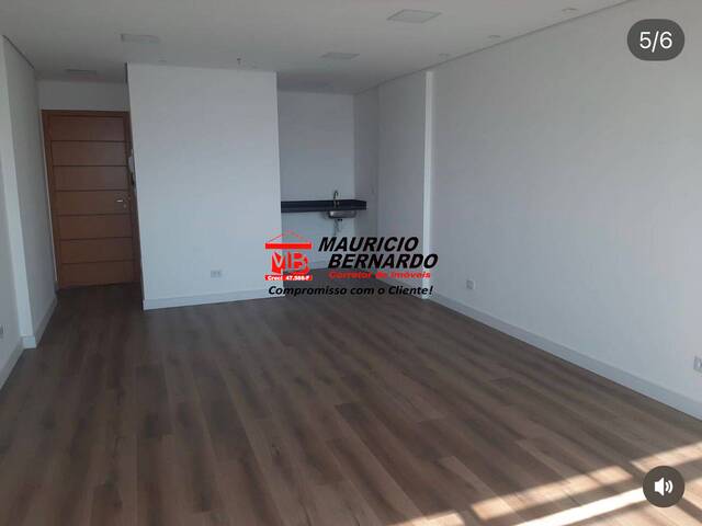 Sala para Venda em Itatiba - 5
