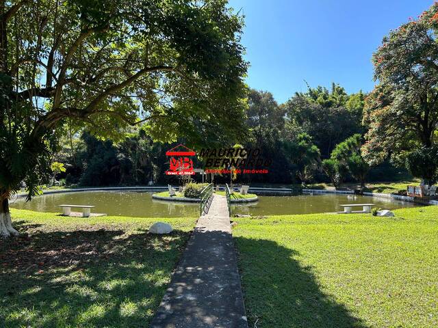 #2145 - Sítio para Venda em Atibaia - SP - 3