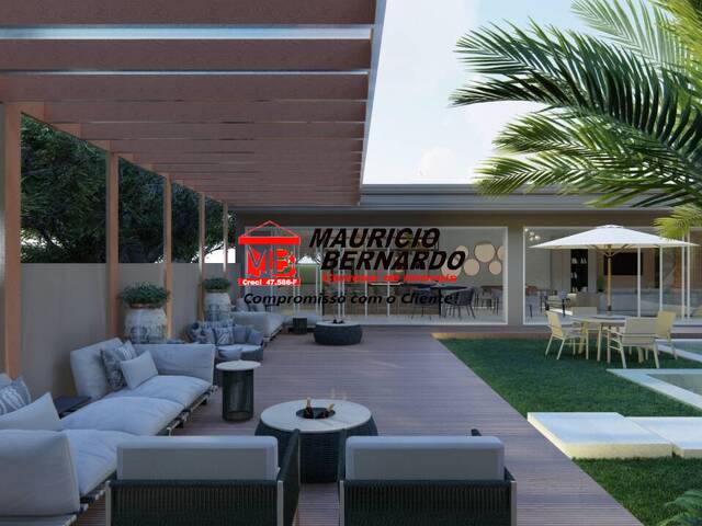 Casa em condomínio para Venda em Itatiba - 5