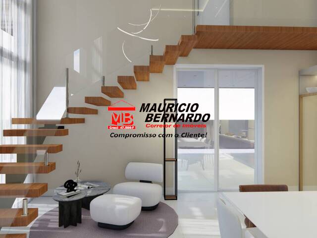 Casa em condomínio para Venda em Itatiba - 4