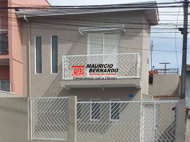 #2150 - Casa para Venda em Itatiba - SP - 3