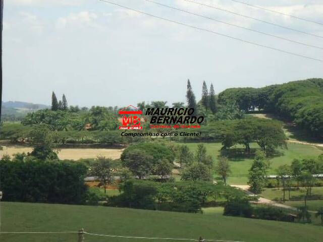 Fazenda para Venda em Amparo - 4