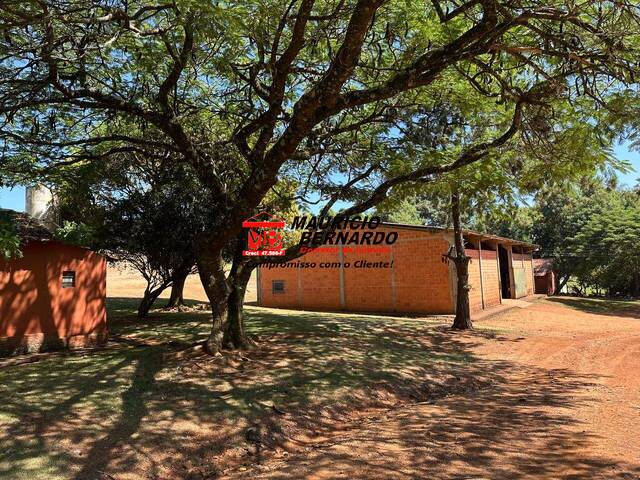 Fazenda para Venda em Tatuí - 4