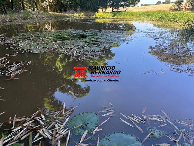 Fazenda para Venda em Tatuí - 3
