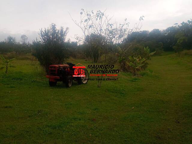 Sítio para Venda em Itatiba - 5