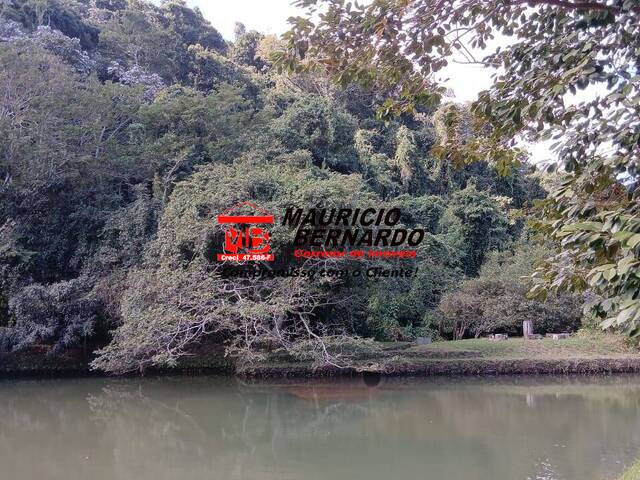 Chácara para Venda em Vinhedo - 4