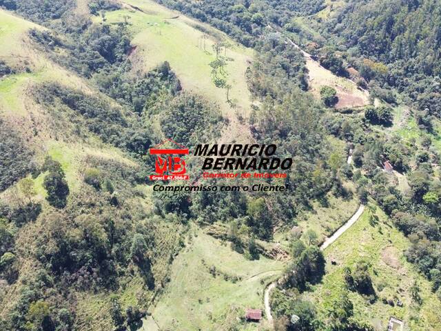 Fazenda para Venda em Guaratinguetá - 5