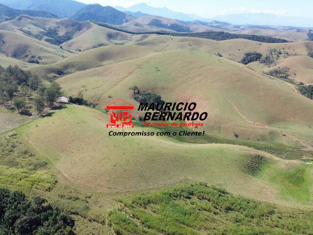 Fazenda para Venda em Guaratinguetá - 5
