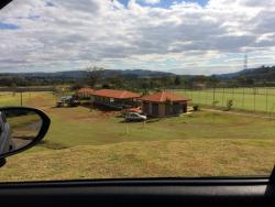 Terreno em condomínio para Venda em Itatiba - 4