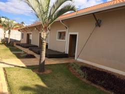 Terreno em condomínio para Venda em Itatiba - 5