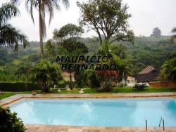 Chácara para Venda em Itatiba - 5