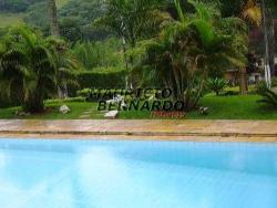 Chácara para Venda em Itatiba - 4