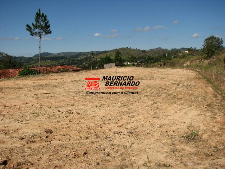 Sítio, 1600 m² - Foto 2