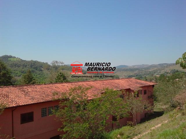 Sítio, 1600 m² - Foto 11