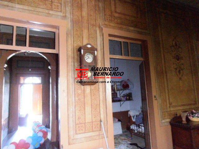 Terreno, 135 m² - Foto 13