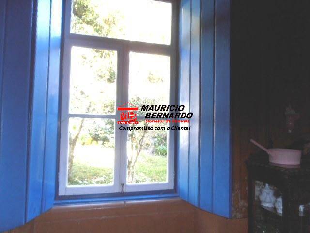 Terreno, 135 m² - Foto 26