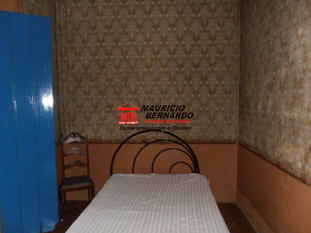 Terreno, 135 m² - Foto 27