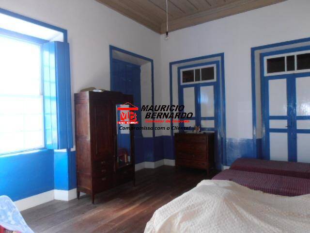Terreno, 135 m² - Foto 28