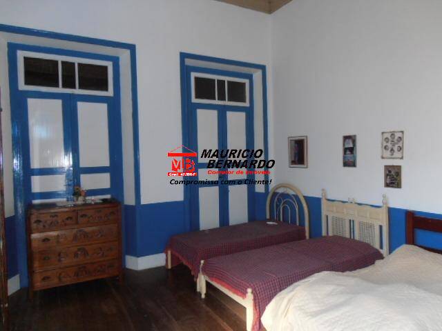 Terreno, 135 m² - Foto 29