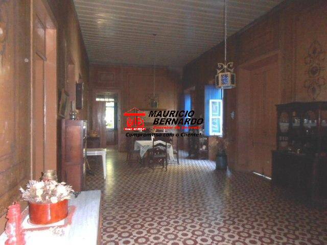 Terreno, 135 m² - Foto 30