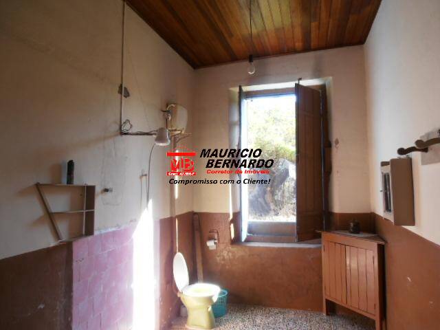 Terreno, 135 m² - Foto 31