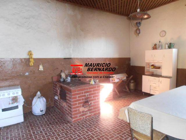 Terreno, 135 m² - Foto 32