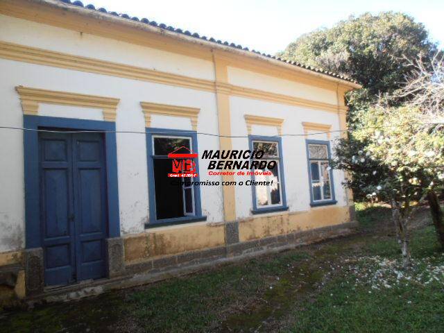Terreno, 135 m² - Foto 33