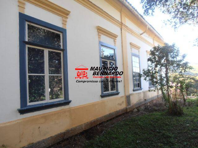 Terreno, 135 m² - Foto 7
