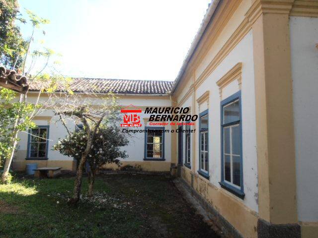 Terreno, 135 m² - Foto 34